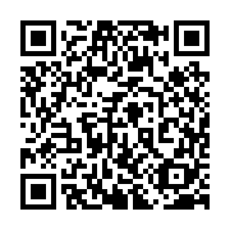 QR code for 5M1268