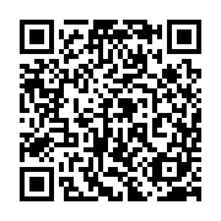QR code for 5M1341