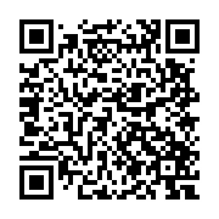 QR code for 5M1547