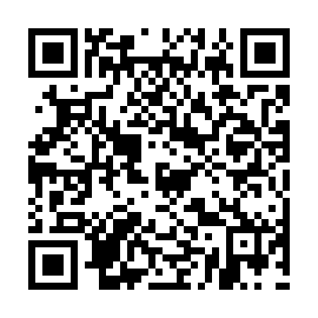 QR code for 5M1762