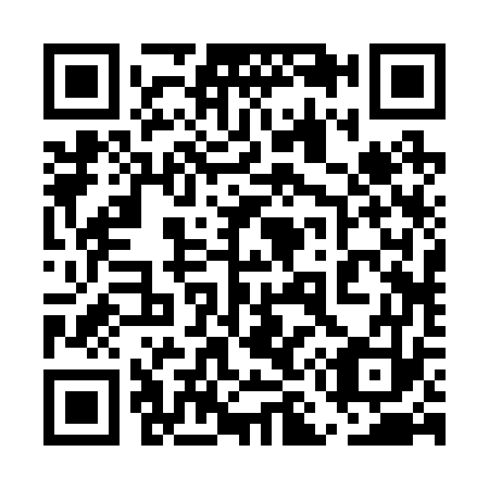 QR code for 5M2273