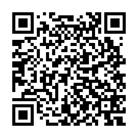 QR code for 5M2368