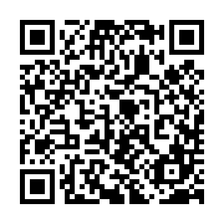 QR code for 5M2406