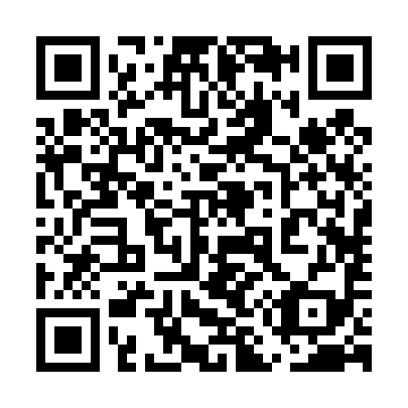 QR code for 5M2499