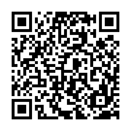 QR code for 5M2516