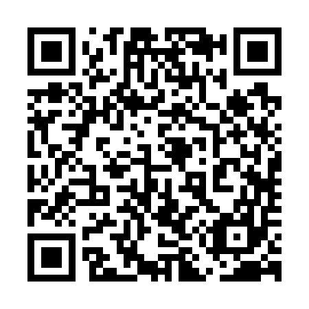 QR code for 5M2757