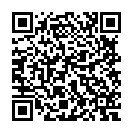 QR code for 5M2816