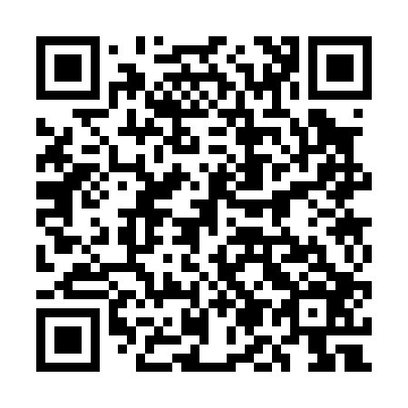 QR code for 5M3006