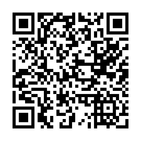 QR code for 5M3047