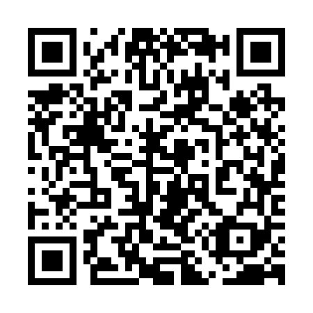 QR code for 5M3269