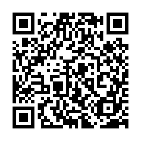 QR code for 5M3272