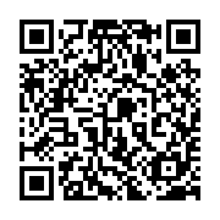 QR code for 5M3295