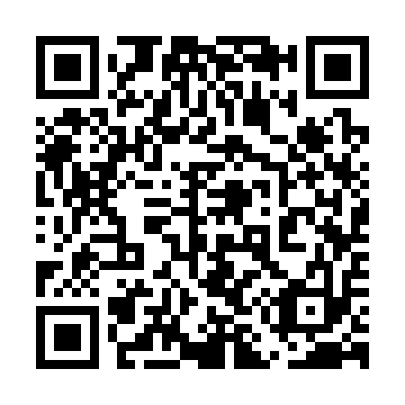 QR code for 5M3313