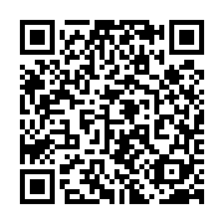QR code for 5M3569