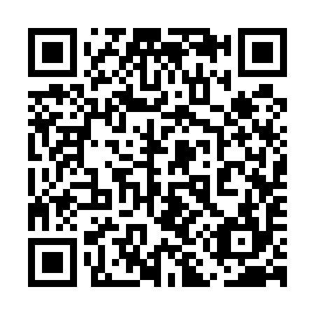QR code for 5M3594