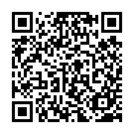 QR code for 5M3607