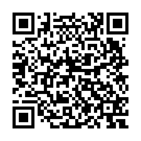 QR code for 5M3621