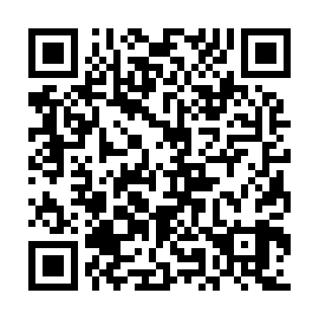 QR code for 5M3909
