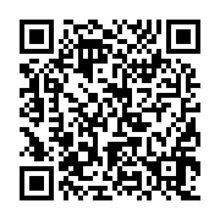QR code for 5M3916