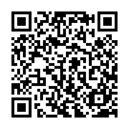QR code for 5M4027