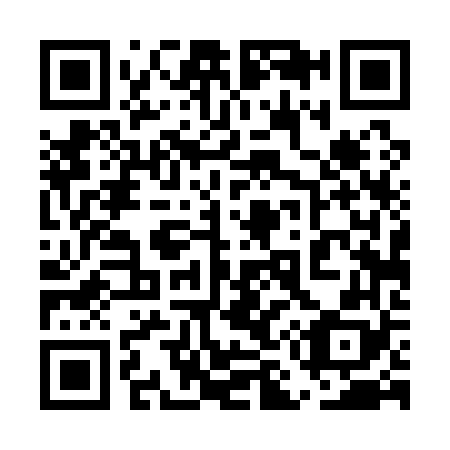 QR code for 5M4168