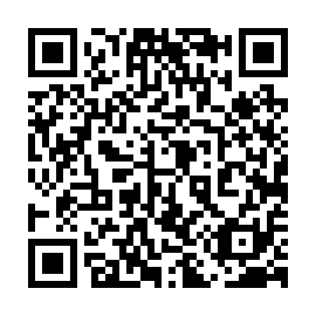 QR code for 5M4211