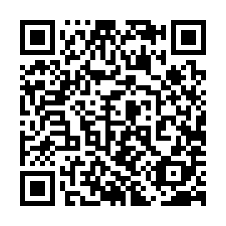 QR code for 5M4388
