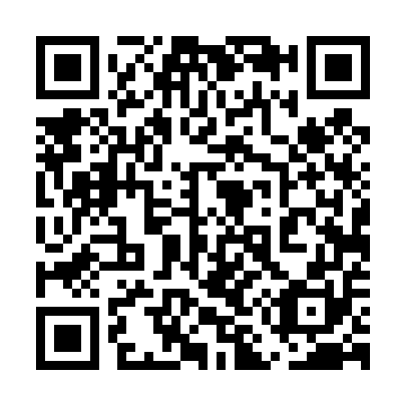 QR code for 5M4450