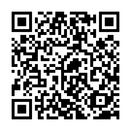 QR code for 5M4528