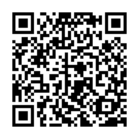 QR code for 5M5049
