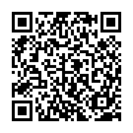 QR code for 5M5077