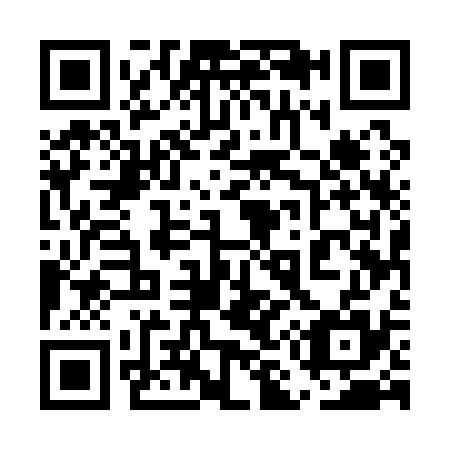QR code for 5M5135