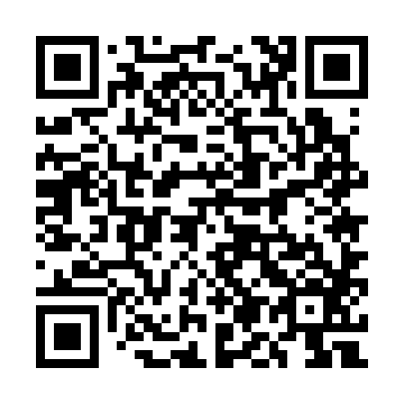 QR code for 5M5386