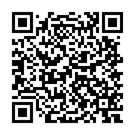 QR code for 5M5555