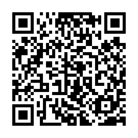 QR code for 5M5695