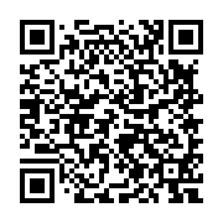 QR code for 5M5890