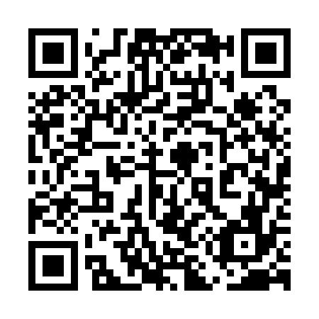 QR code for 5M6176