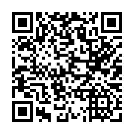 QR code for 5M6197