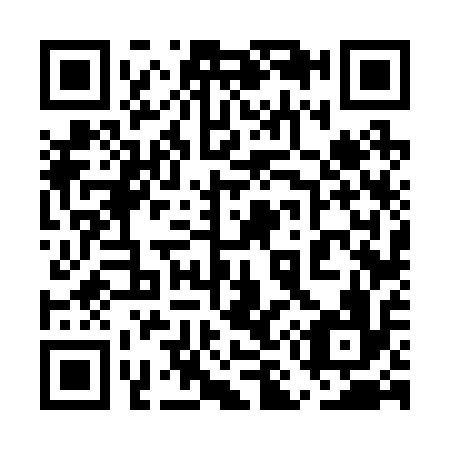 QR code for 5M6216