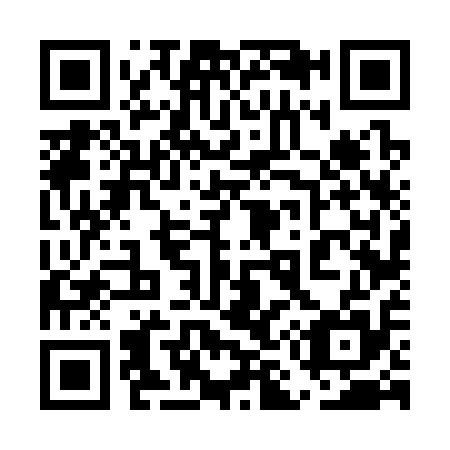 QR code for 5M6315