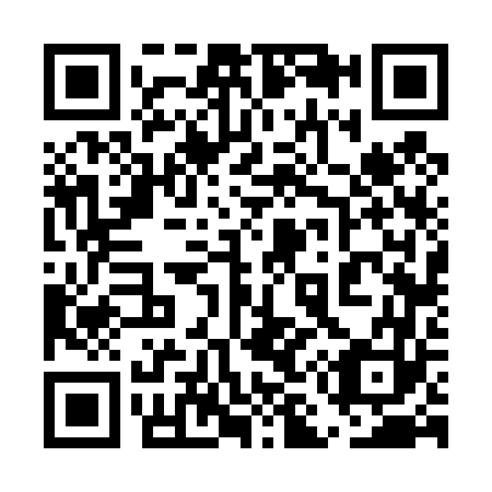 QR code for 5M6463