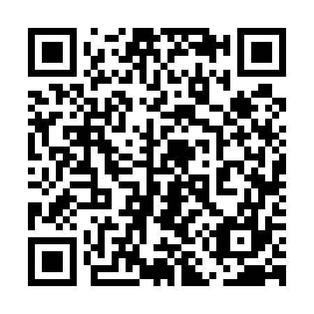 QR code for 5M6577