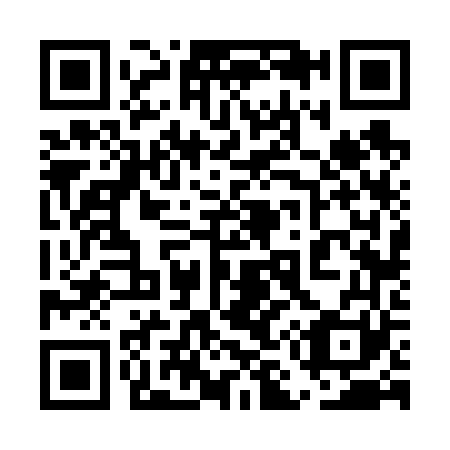 QR code for 5M6661