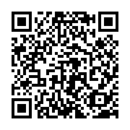 QR code for 5M7038