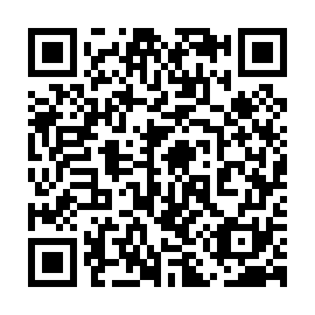 QR code for 5M7071