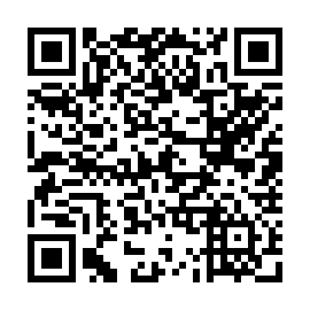 QR code for 5M7234
