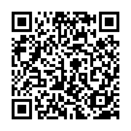 QR code for 5M7270