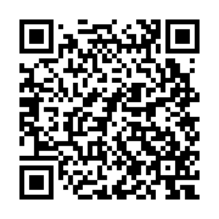QR code for 5M7317