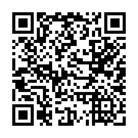 QR code for 5M7396