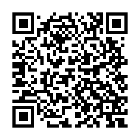 QR code for 5M7723